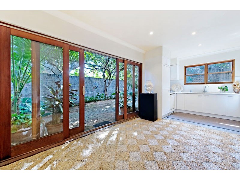 120 Station Street, Newtown NSW 2042