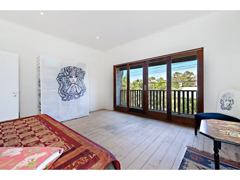 120 Station Street, Newtown NSW 2042