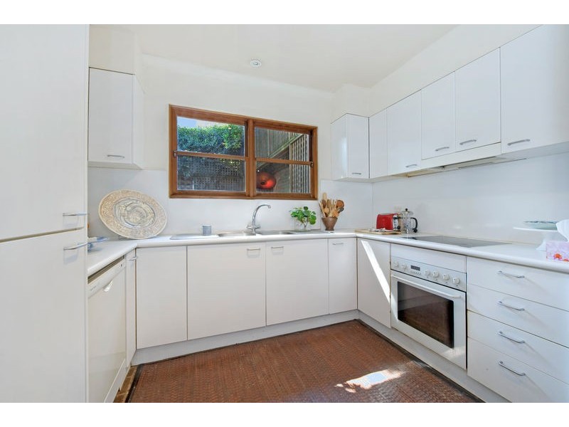 120 Station Street, Newtown NSW 2042