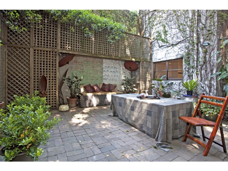 120 Station Street, Newtown NSW 2042