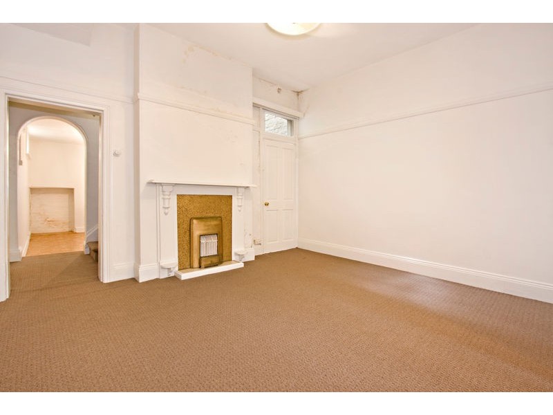 50 Forbes Street, Newtown NSW 2042