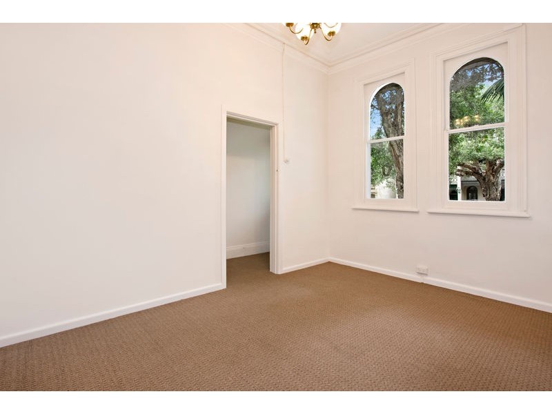 50 Forbes Street, Newtown NSW 2042