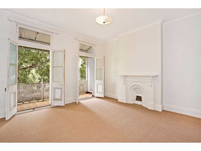 50 Forbes Street, Newtown NSW 2042