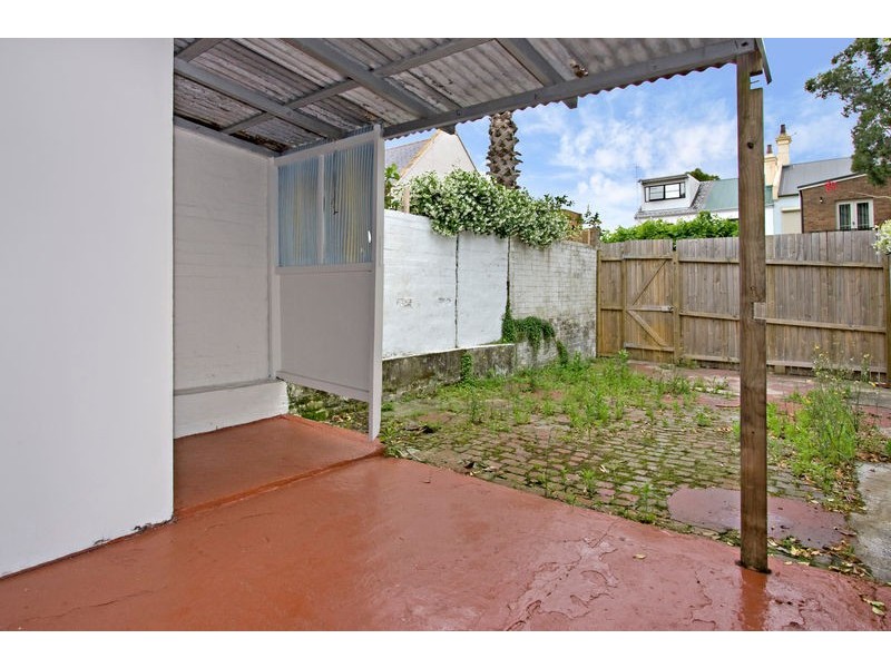 50 Forbes Street, Newtown NSW 2042