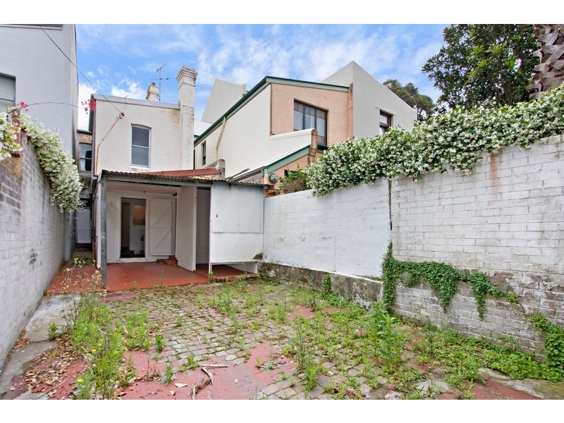 50 Forbes Street, Newtown NSW 2042