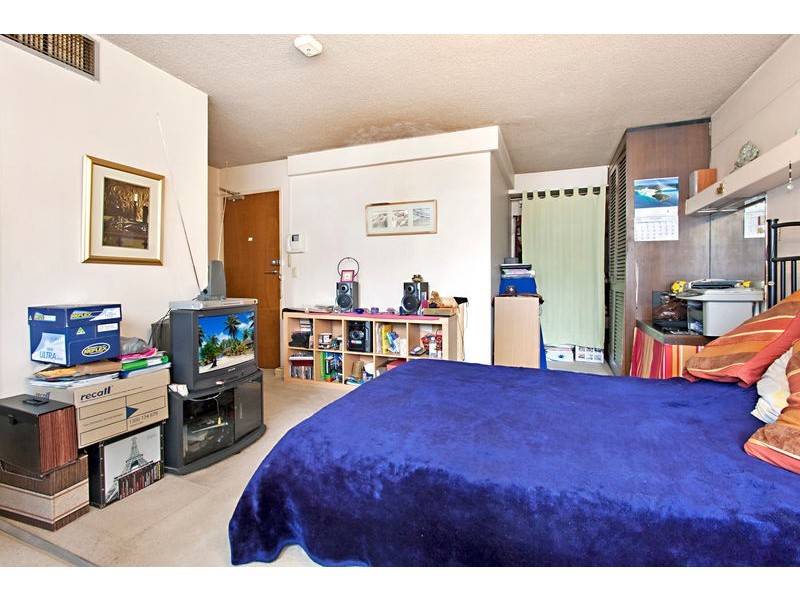 210/29 Newland Street, Bondi Junction NSW 2022