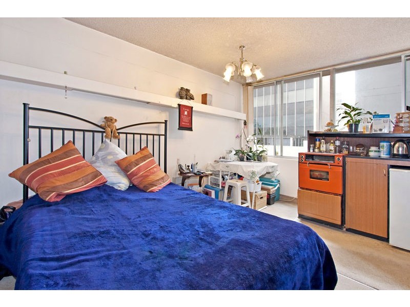 210/29 Newland Street, Bondi Junction NSW 2022