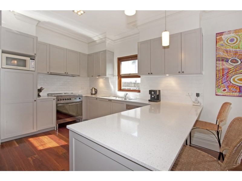 3 East Street, Marrickville NSW 2204