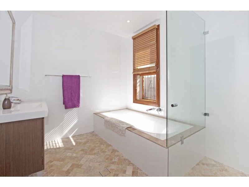 3 East Street, Marrickville NSW 2204