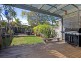 3 East Street, Marrickville NSW 2204