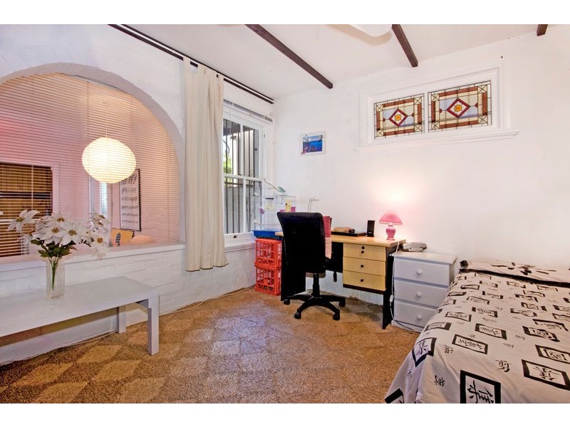 40 Bucknell Street, Newtown NSW 2042