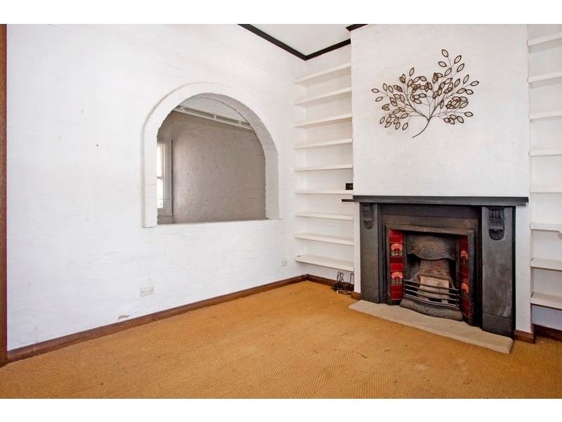 40 Bucknell Street, Newtown NSW 2042