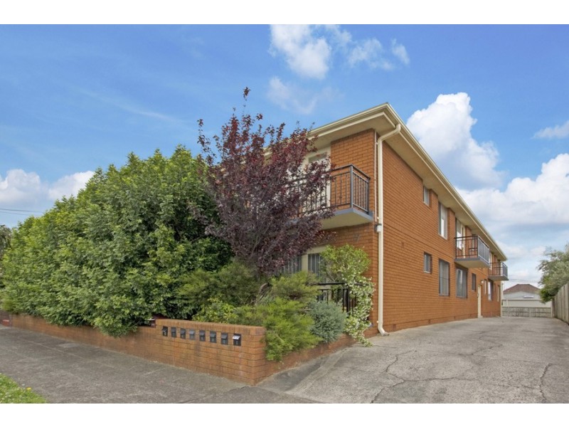 6/7 Henson Street, Marrickville NSW 2204