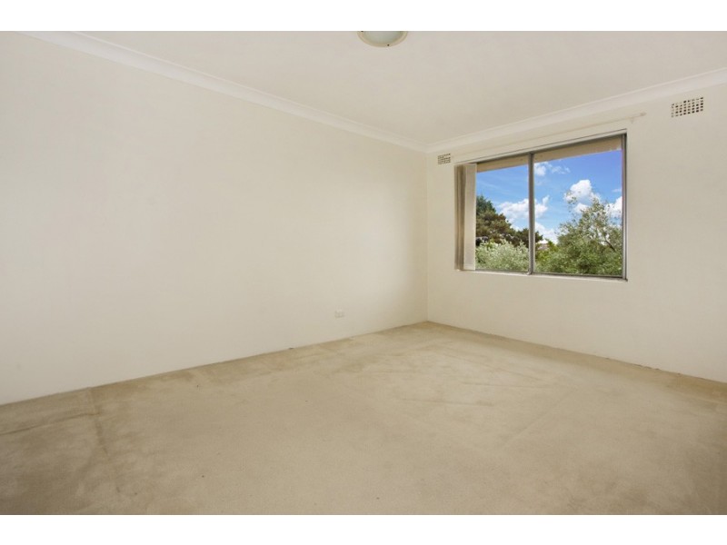 6/7 Henson Street, Marrickville NSW 2204
