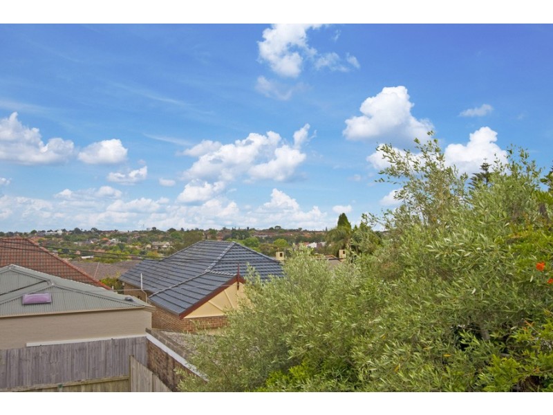 6/7 Henson Street, Marrickville NSW 2204