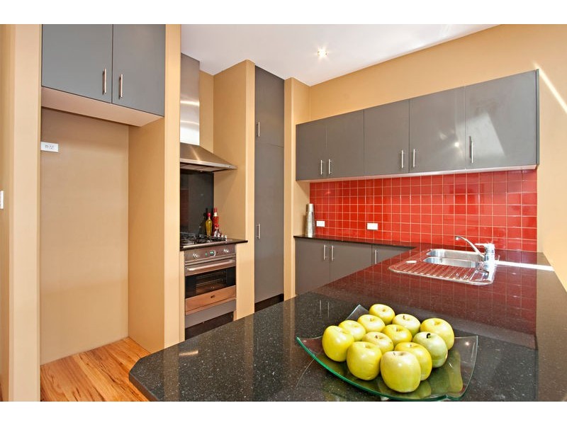 33A Munni Street, Newtown NSW 2042