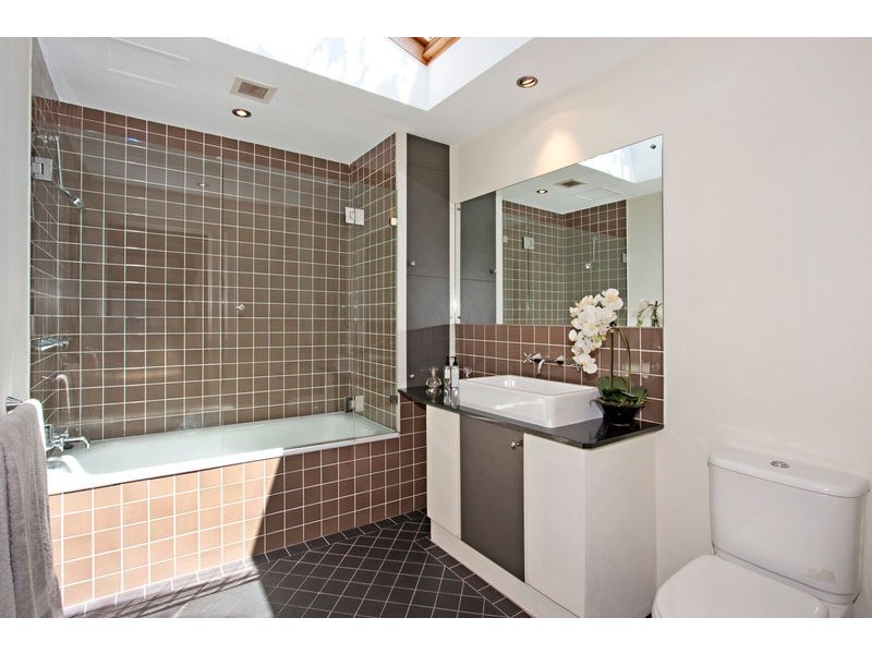 33A Munni Street, Newtown NSW 2042