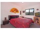 3/146-152 Pitt Street, Redfern NSW 2016