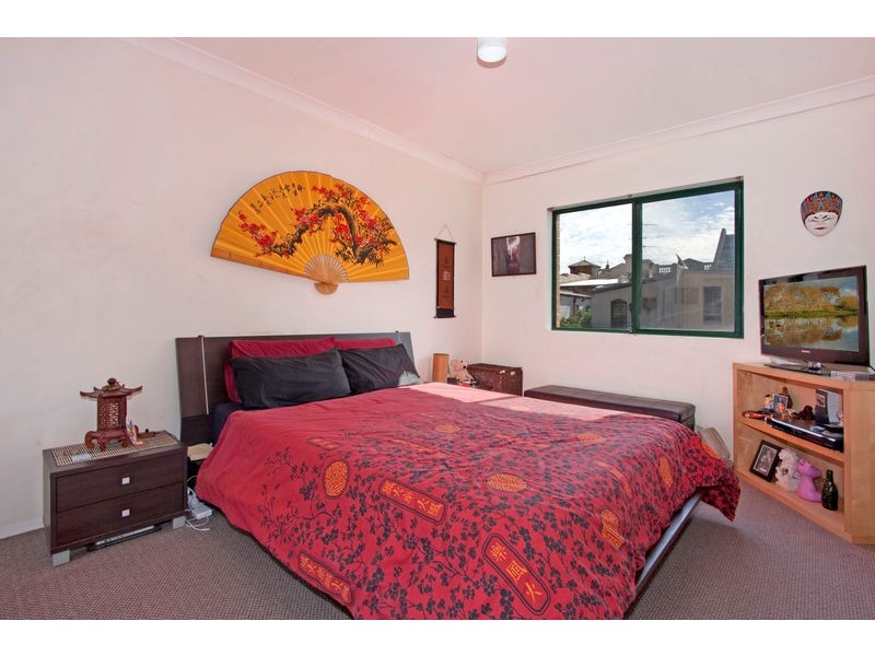 3/146-152 Pitt Street, Redfern NSW 2016