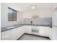 3/146-152 Pitt Street, Redfern NSW 2016