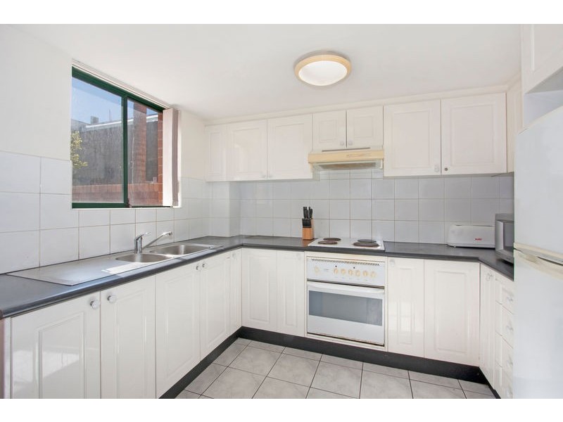 3/146-152 Pitt Street, Redfern NSW 2016