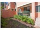 3/146-152 Pitt Street, Redfern NSW 2016