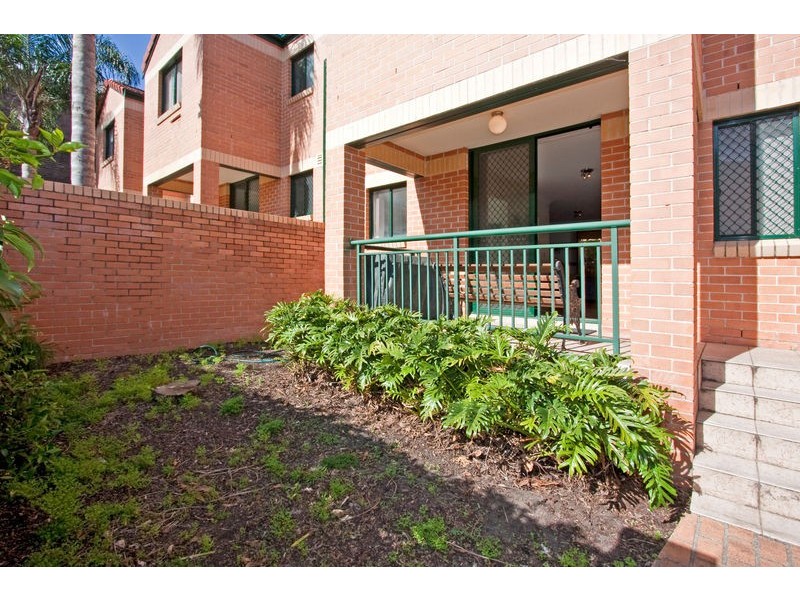 3/146-152 Pitt Street, Redfern NSW 2016