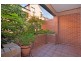 3/146-152 Pitt Street, Redfern NSW 2016