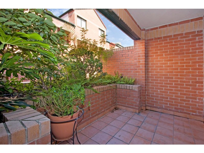 3/146-152 Pitt Street, Redfern NSW 2016