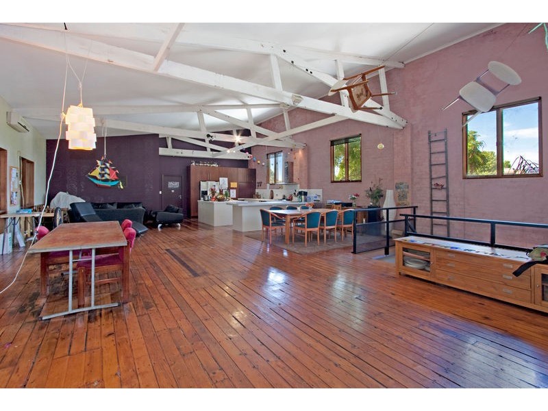 2/12-16 Sloane Street, Newtown NSW 2042