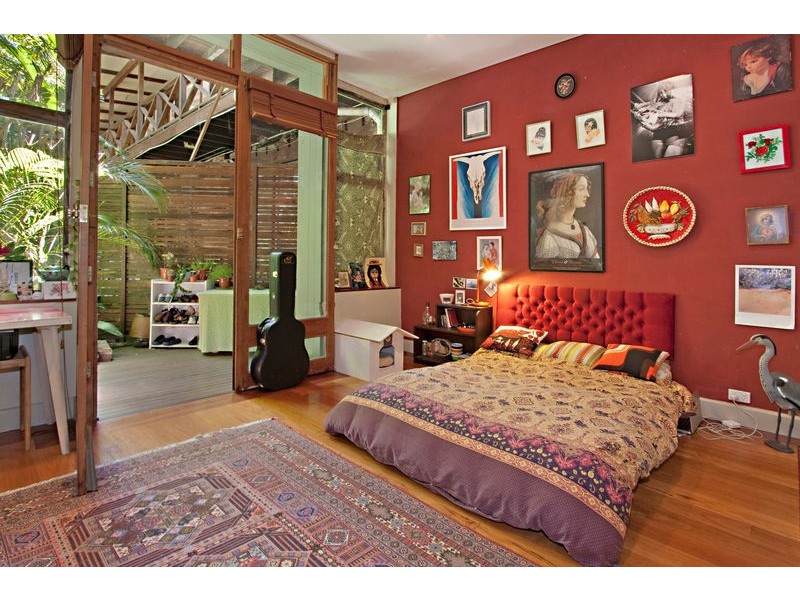 2/12-16 Sloane Street, Newtown NSW 2042