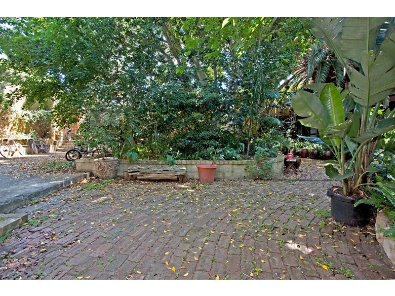 2/12-16 Sloane Street, Newtown NSW 2042