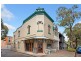 2 Portman Street, Zetland NSW 2017