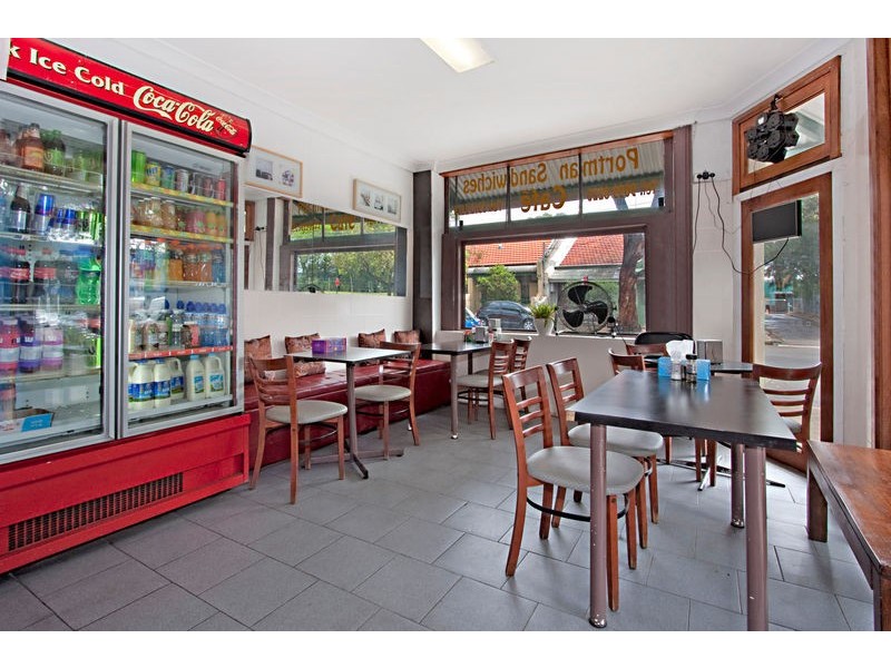 2 Portman Street, Zetland NSW 2017