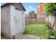 2 Portman Street, Zetland NSW 2017