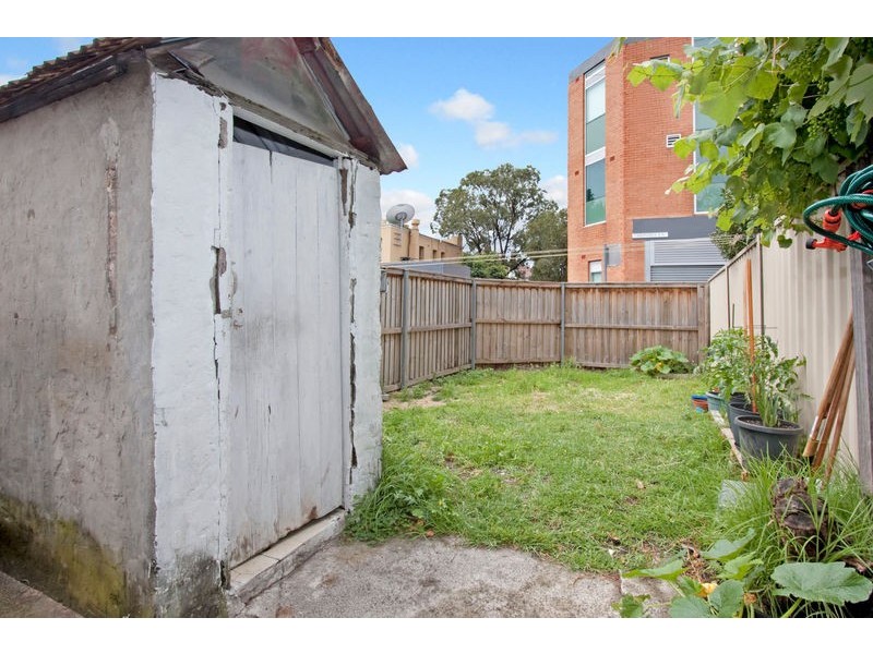 2 Portman Street, Zetland NSW 2017