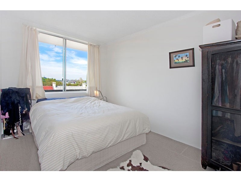 36/2-6 Brown Street, Newtown NSW 2042