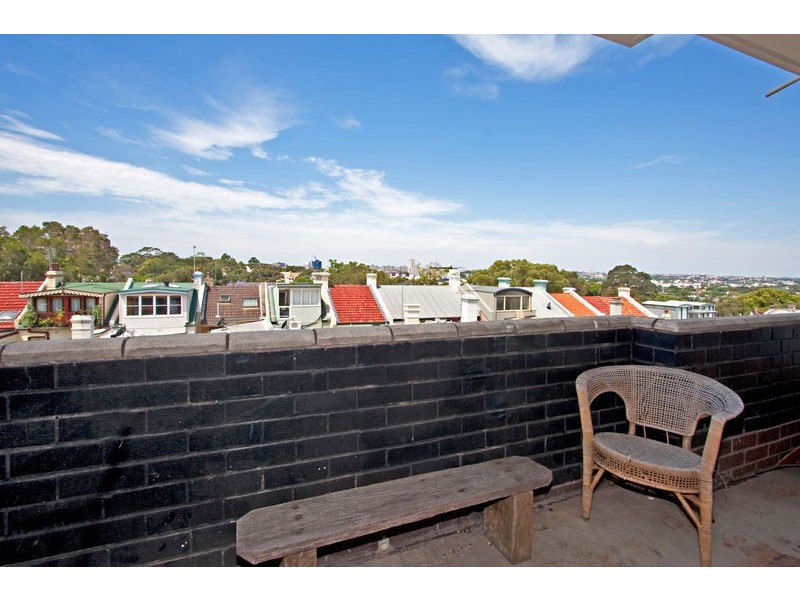 36/2-6 Brown Street, Newtown NSW 2042