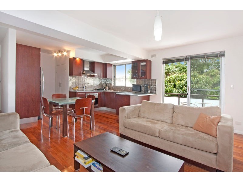 11/19-21 Woodcourt Street, Marrickville NSW 2204