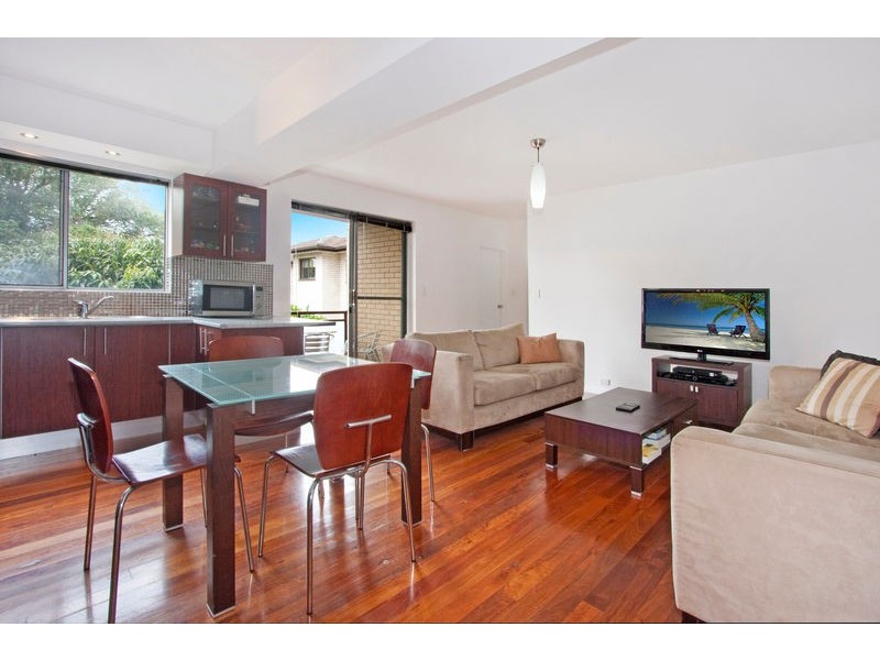11/19-21 Woodcourt Street, Marrickville NSW 2204