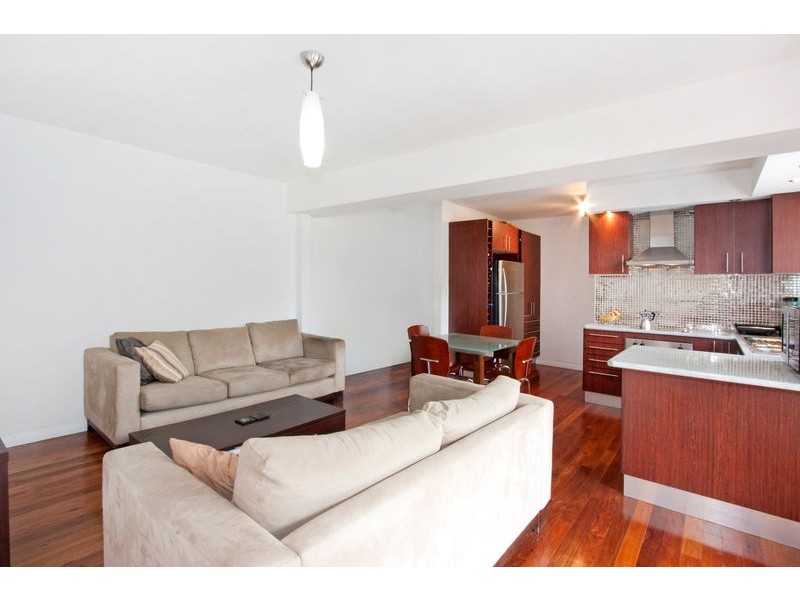 11/19-21 Woodcourt Street, Marrickville NSW 2204