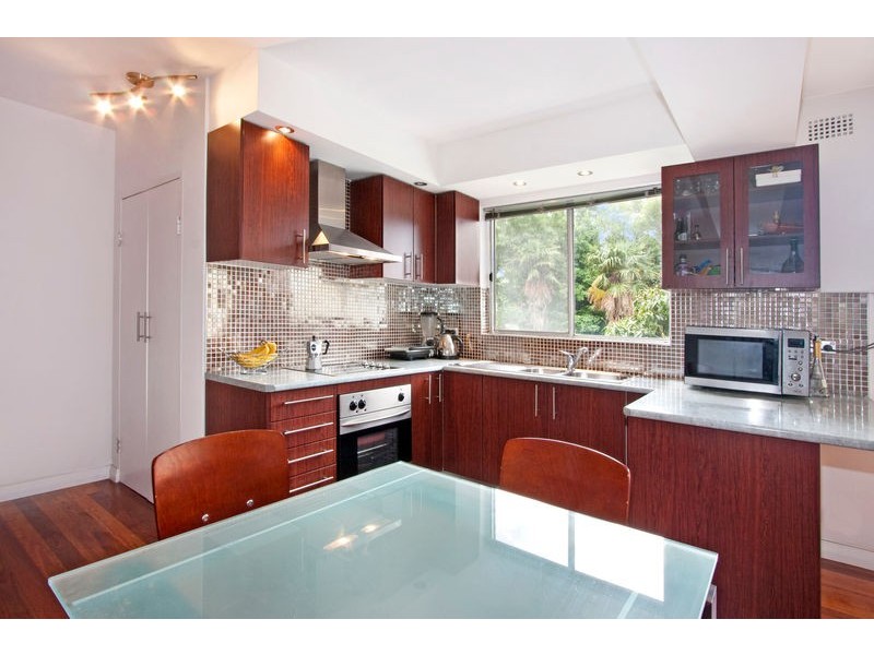 11/19-21 Woodcourt Street, Marrickville NSW 2204