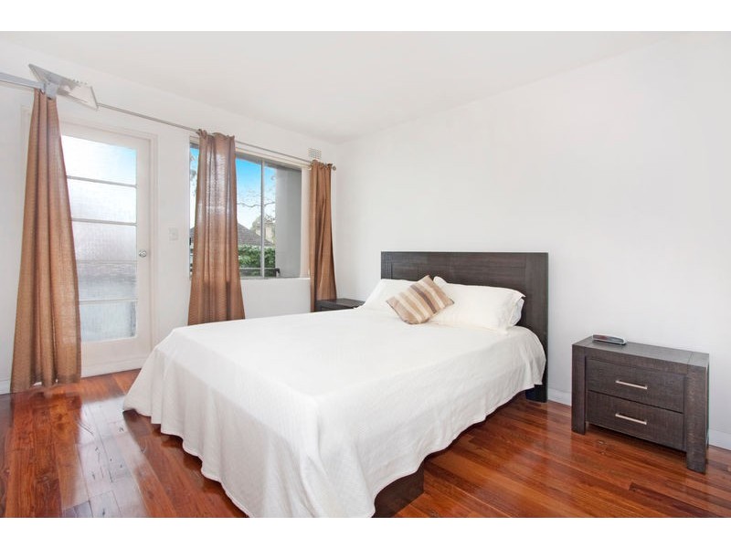 11/19-21 Woodcourt Street, Marrickville NSW 2204