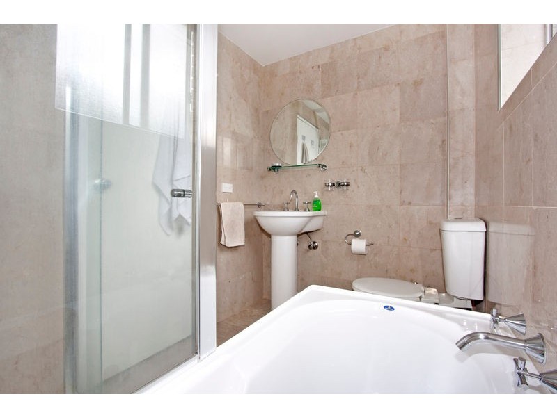 11/19-21 Woodcourt Street, Marrickville NSW 2204