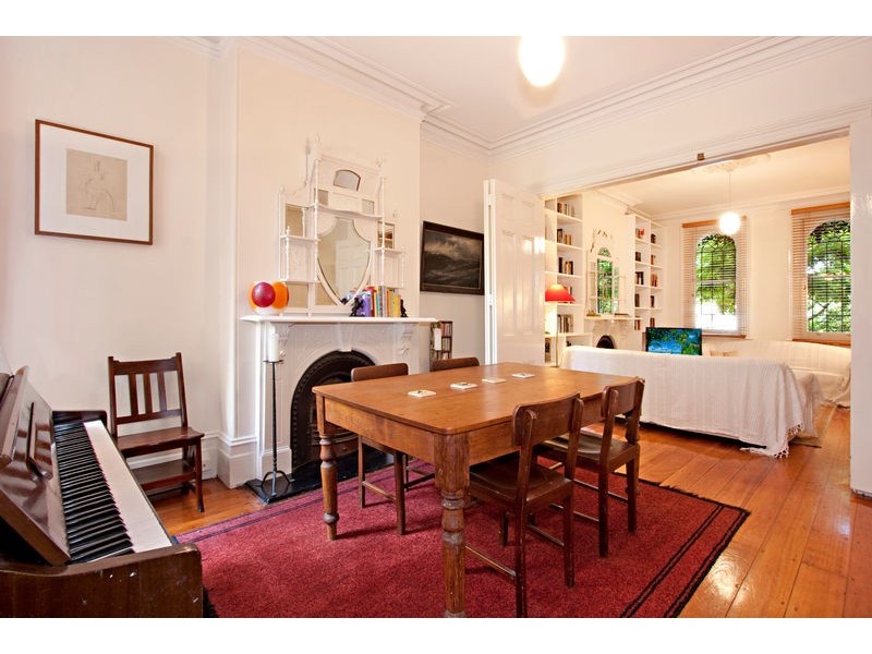 82 Kingston Road, Newtown NSW 2042