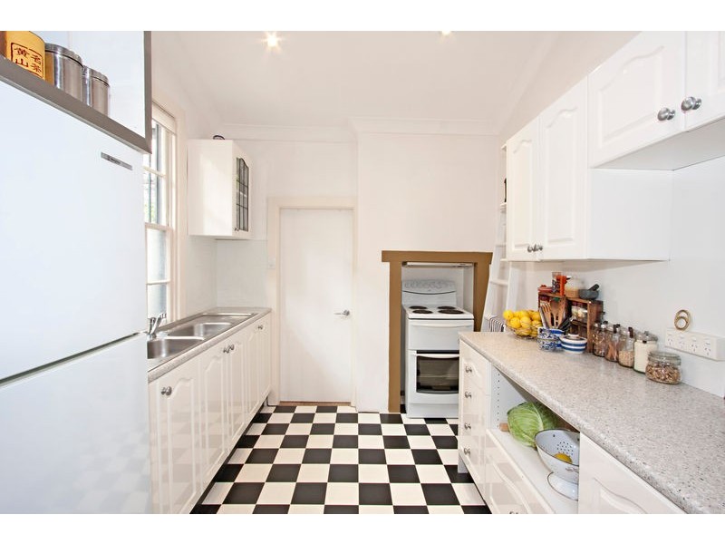 8 Trade Street, Newtown NSW 2042