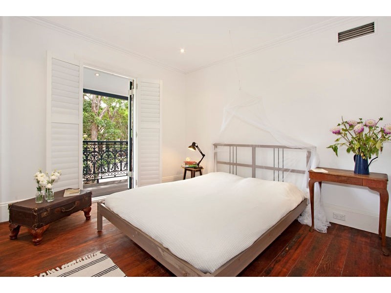 8 Trade Street, Newtown NSW 2042