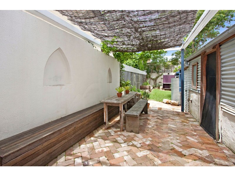 8 Trade Street, Newtown NSW 2042