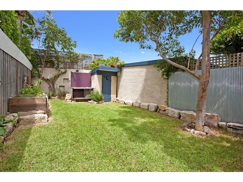 8 Trade Street, Newtown NSW 2042