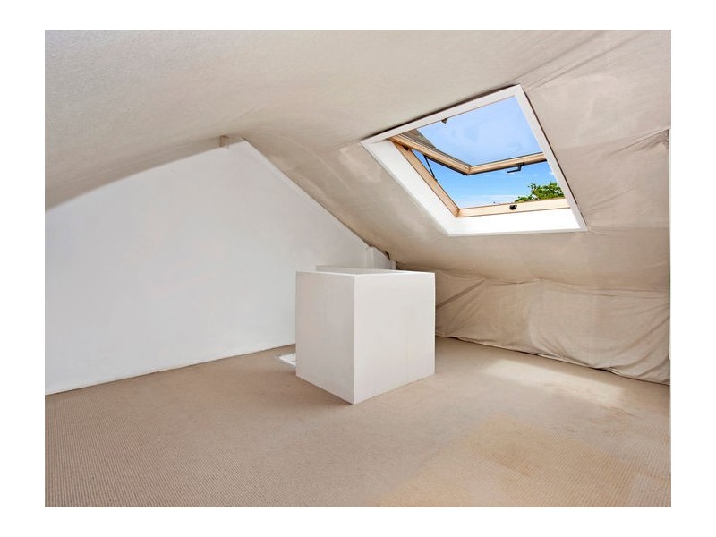 8 Trade Street, Newtown NSW 2042